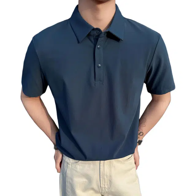 NXNM Polo
