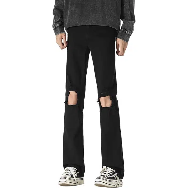 struggle vintage95 VIBE
