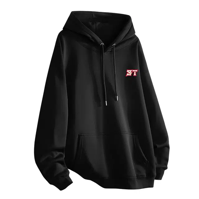 STIRNWAND 350glogo