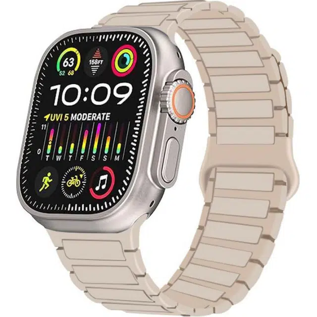 220mm iwatchS10S9876Ultra12