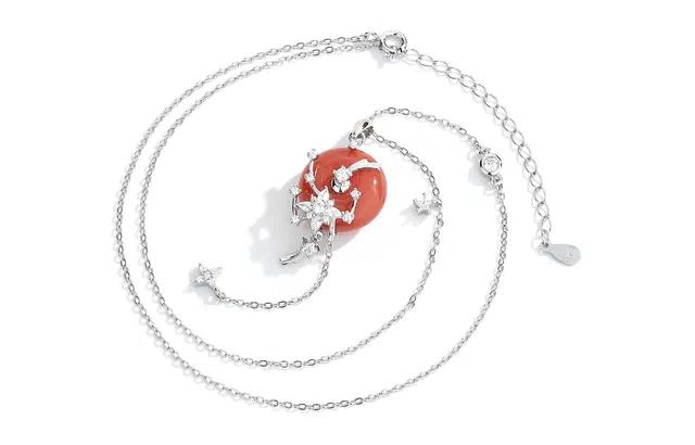 ENFANTIN S925