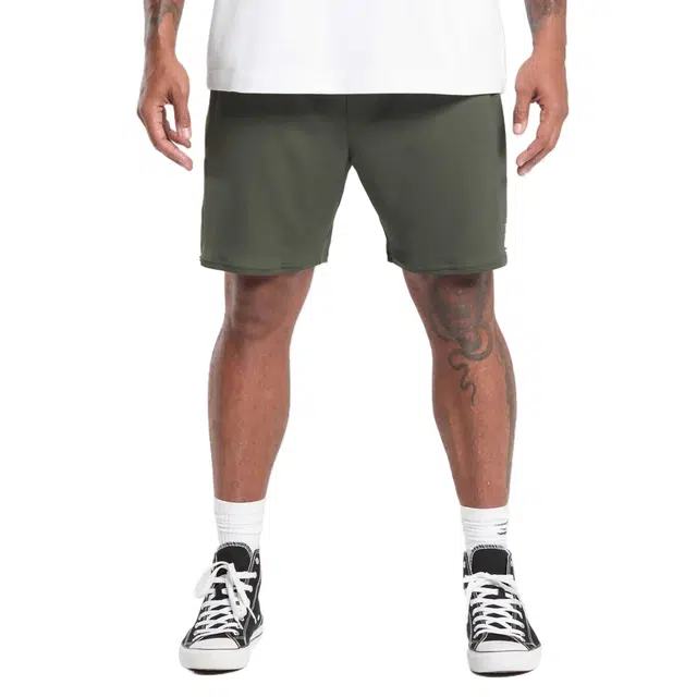 GYMSHARK Recess Shorts