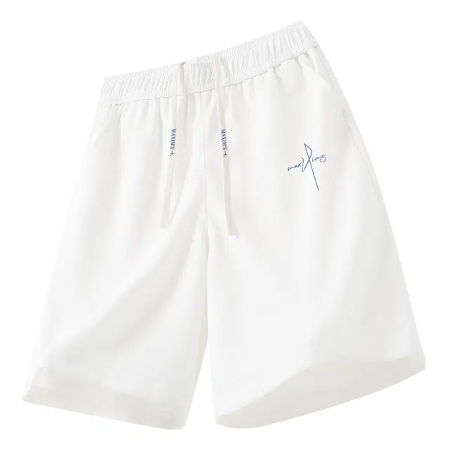 maxim's de paris logocleanfit