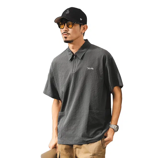 JaylenoPolo