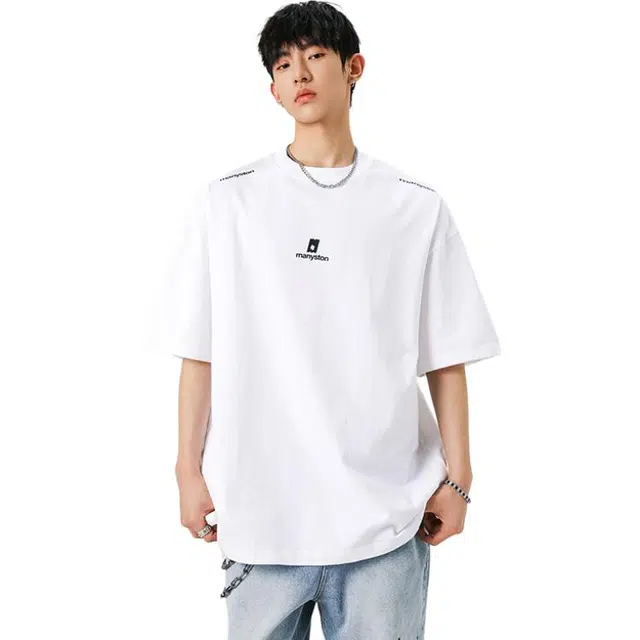 GLFL T