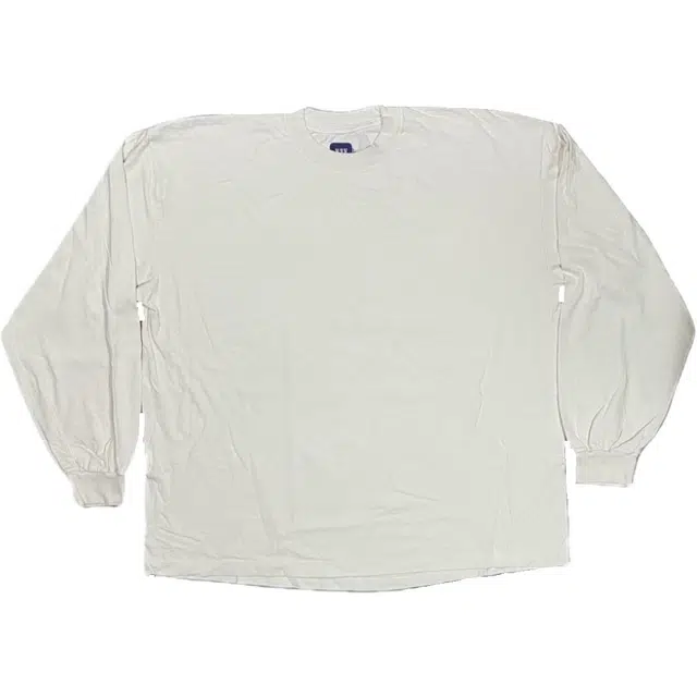 Kanye West x Donda YZY GAP