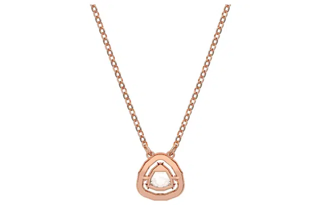 Swarovski Millenia Collection III