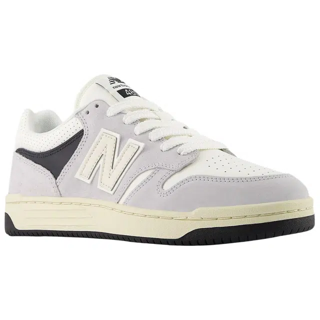New Balance NB 480