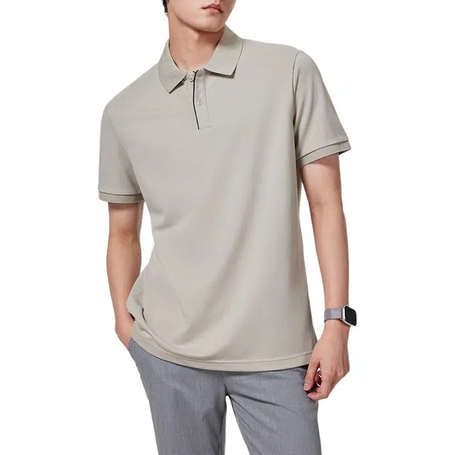 PERDONTOO Polo