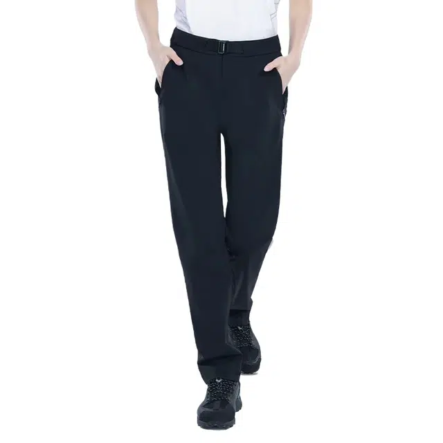 XBIONIC SS25