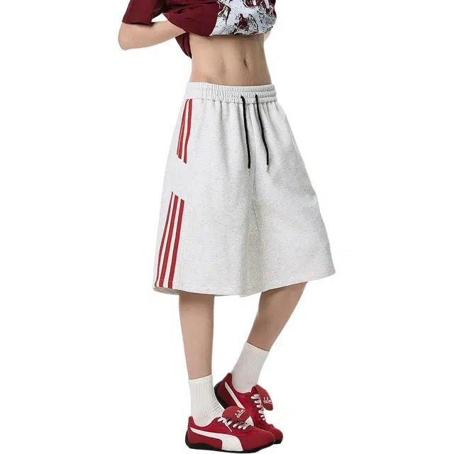 Pirkadat cleanfit