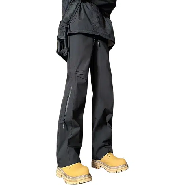DW