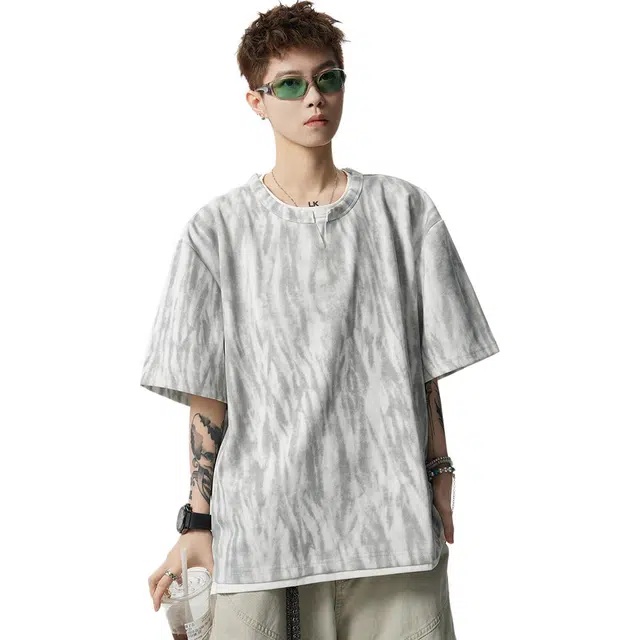 fdragon T