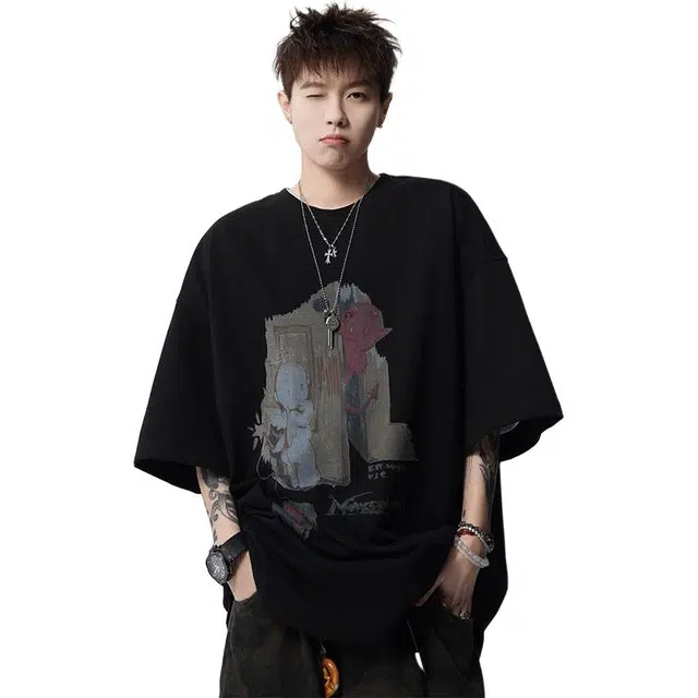 NOWSTIME T