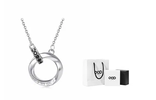 OQD 2023 S925