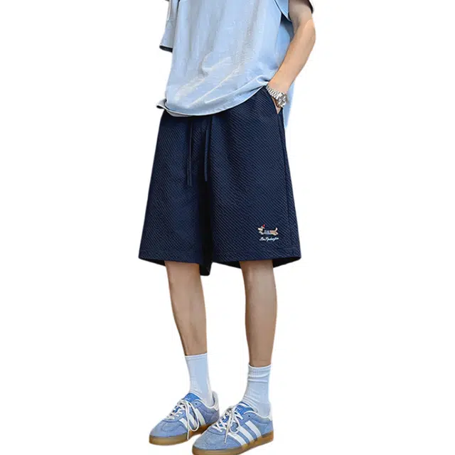 HANDAIWEI