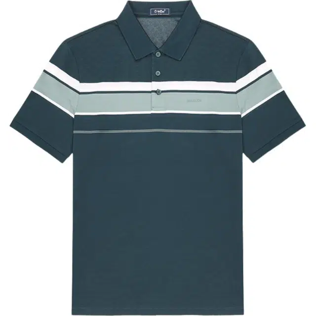 GOLDLION Polo