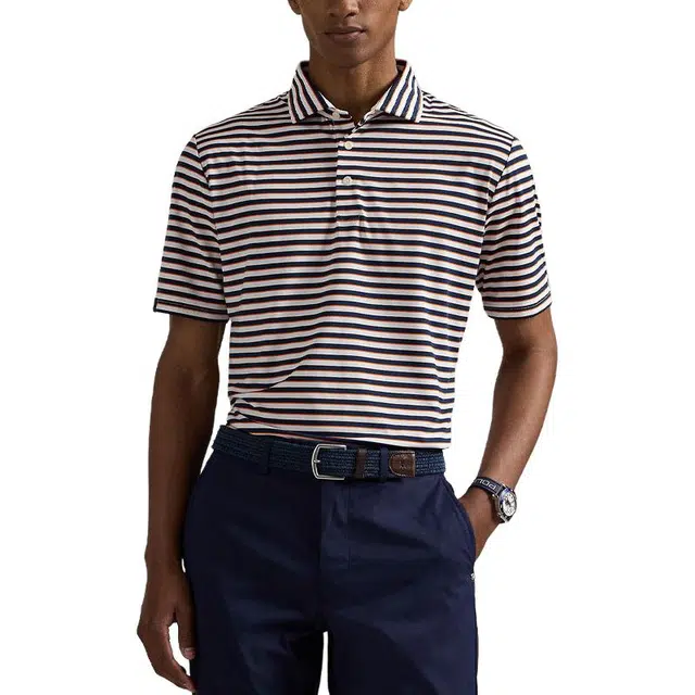 Ralph Lauren Polo