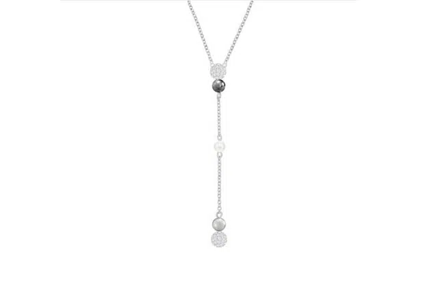 Swarovski Y