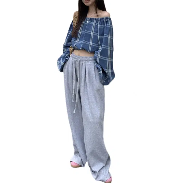 EOEI SS24