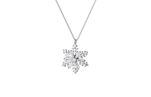 DAISY BEAUTY S925