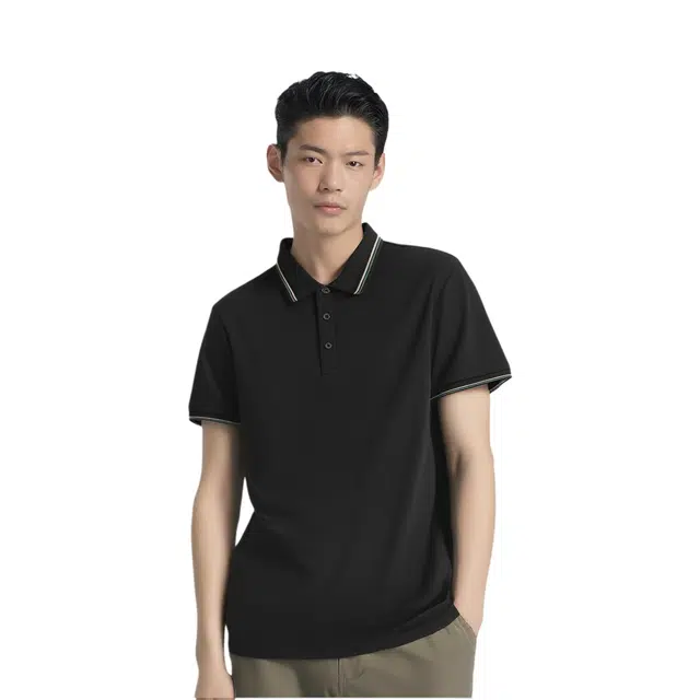 ARTSDON Polo