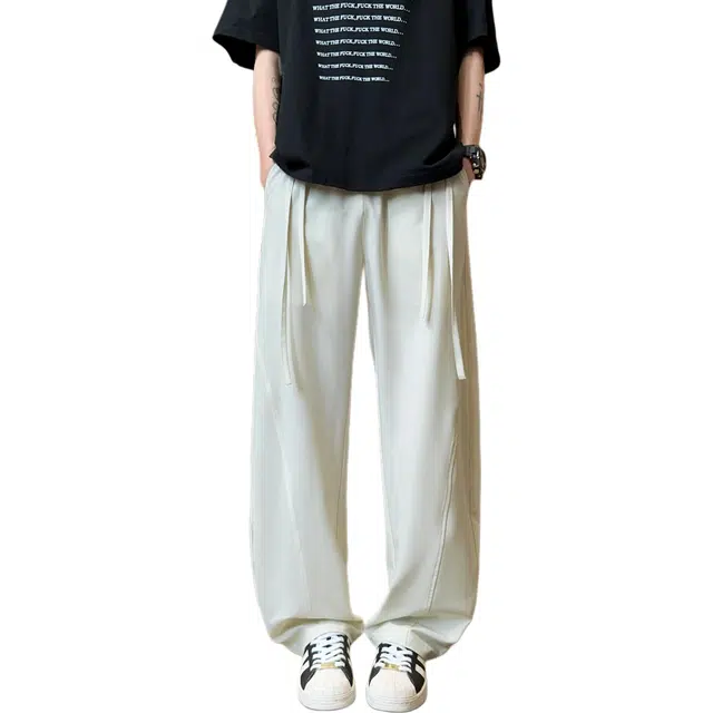 izexx