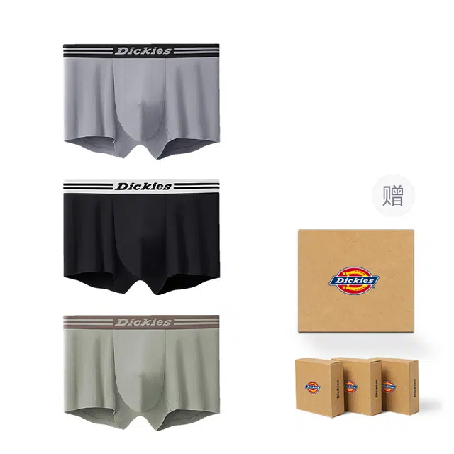Dickies 7A 3
