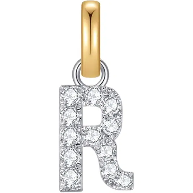 18K26