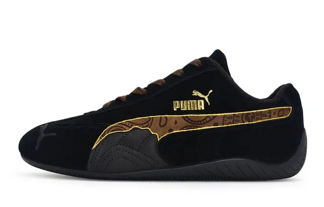 PUMA Speedcat OG 811