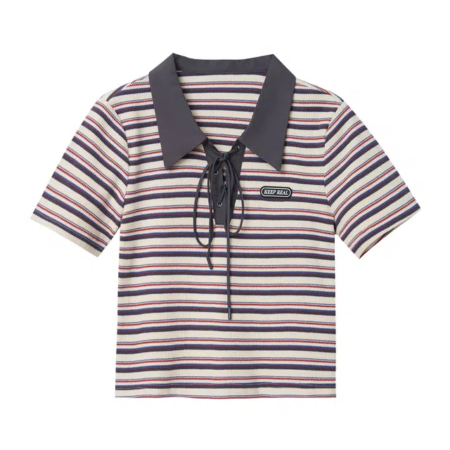 ZIHAN SS24T