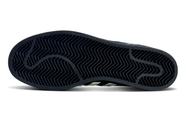 adidas Superstar 2