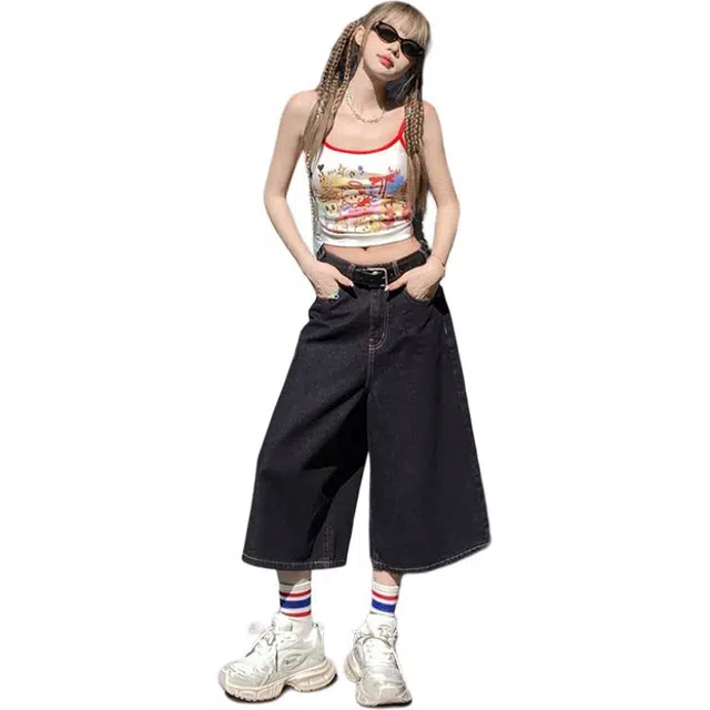 MUCCHIC