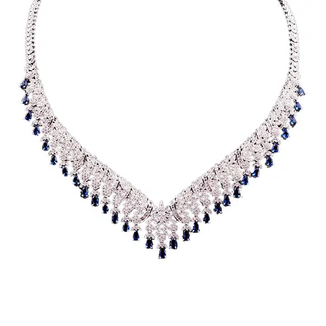 IDEE CREATIVE IDEA FOR YOU