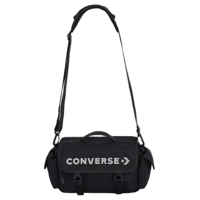 Converse BOWLING