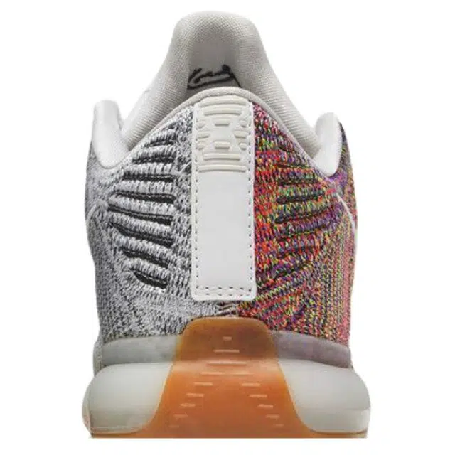 Nike Kobe 10