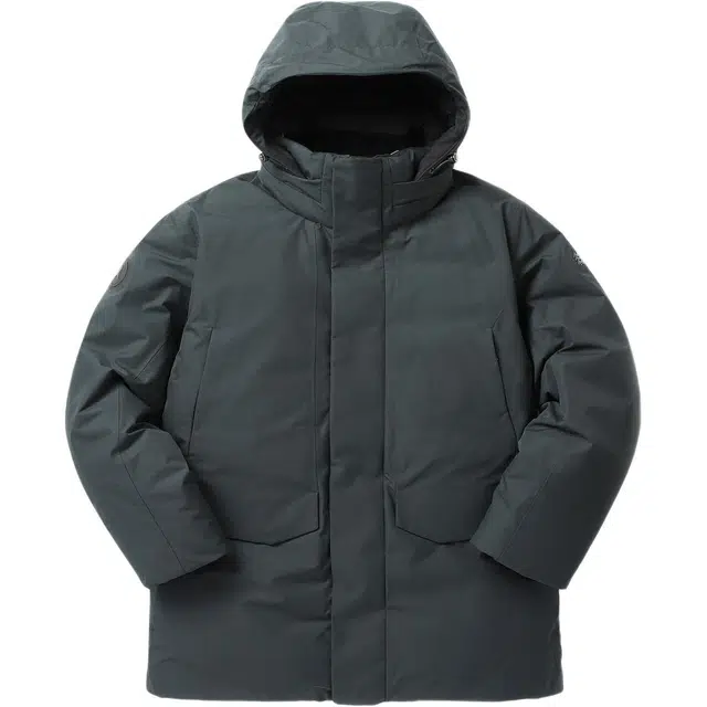 KOLON SPORT