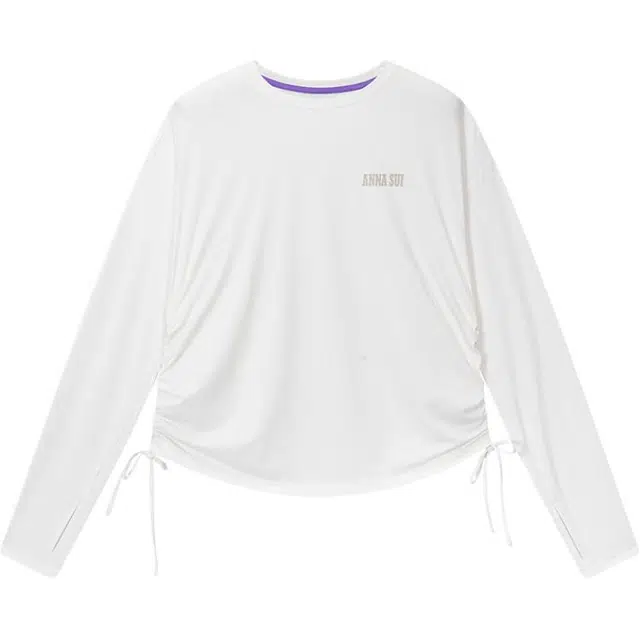 SS25 T
