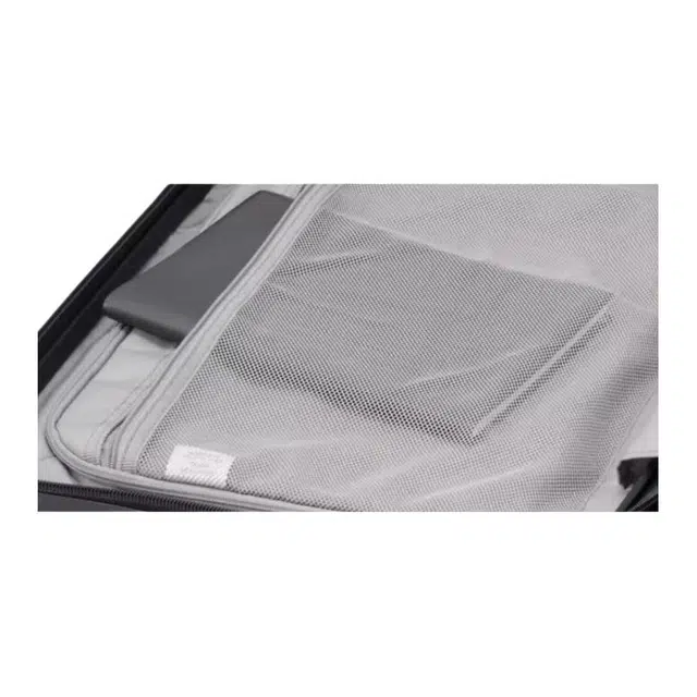 MUJI 20L 18