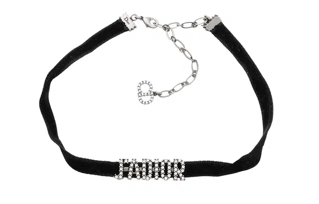 Dior J'adior