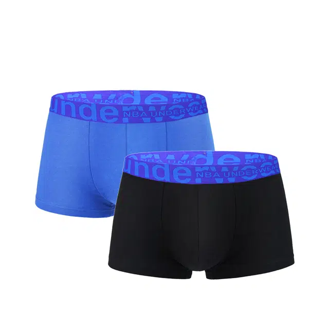 NBA 2