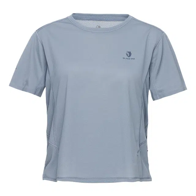 BLACKYAK T