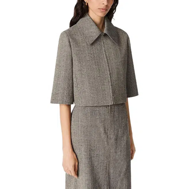 Bottega Veneta SS25