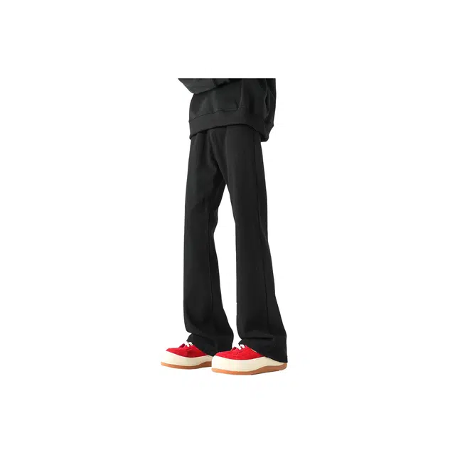 genesiszero clean fit