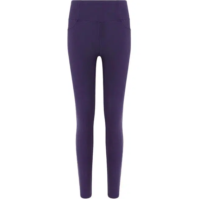 Legging