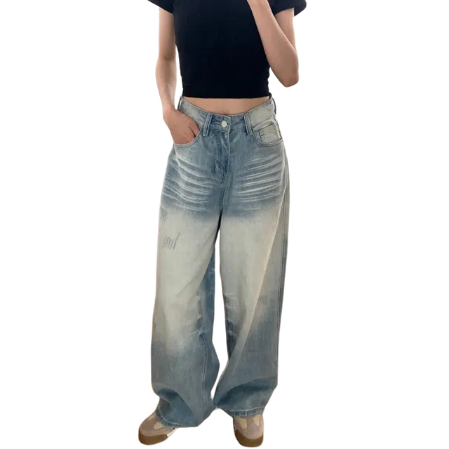 GOSNACE