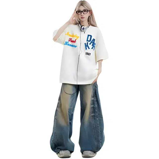 ICEGZ37 T