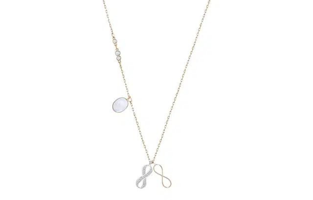 Swarovski Duo8