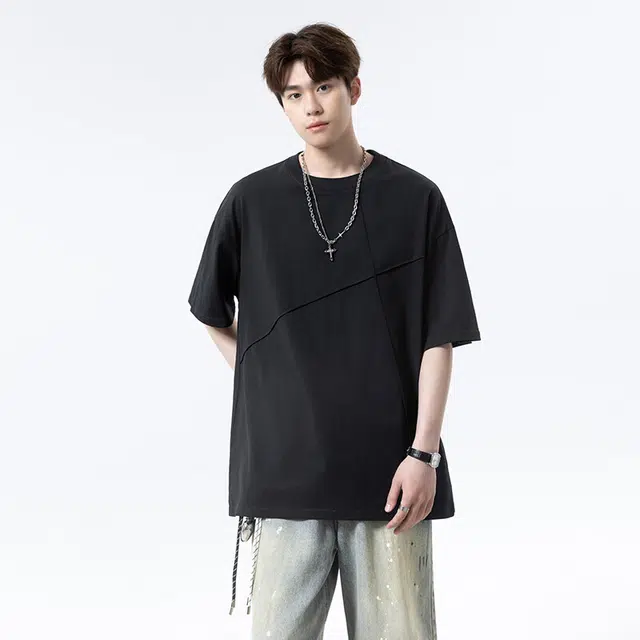 GLFL T