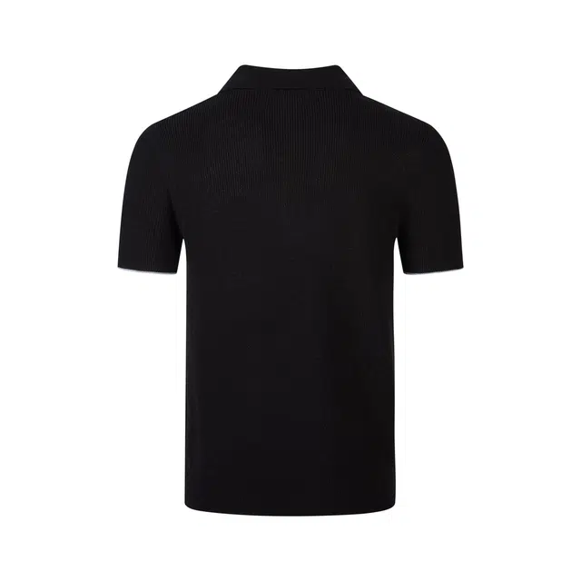 TREND ST cleanfitPolo